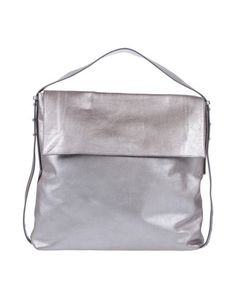 Сумка на руку Rick Owens