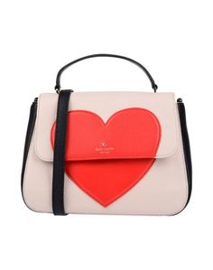 Сумка на руку Kate Spade New York