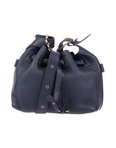 Сумка через плечо Salvatore Ferragamo