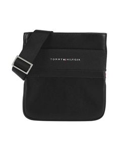 Сумка через плечо Tommy Hilfiger