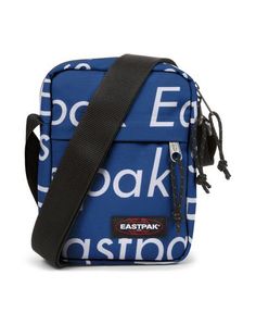 Сумка через плечо Eastpak