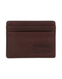 Чехол для документов Eastpak