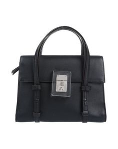 Сумка на руку Maison Margiela