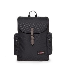 Рюкзаки и сумки на пояс Eastpak