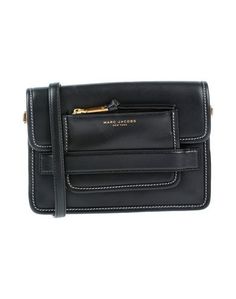Сумка через плечо Marc Jacobs