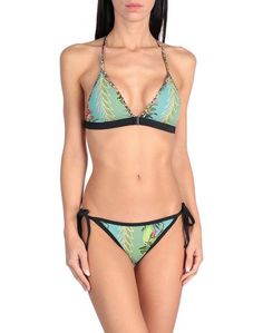 Бикини Maison Scotch