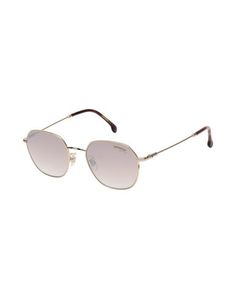 Солнечные очки Carrera
