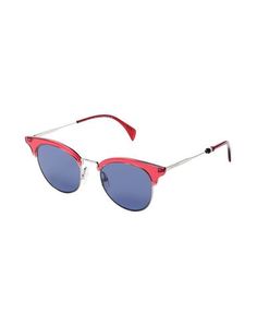 Солнечные очки Tommy Hilfiger