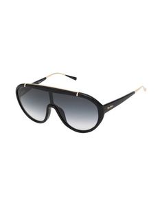 Солнечные очки MAX Mara