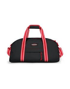 Дорожная сумка Eastpak