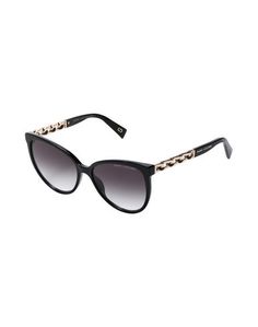 Солнечные очки Marc Jacobs
