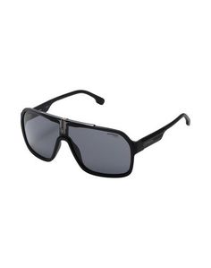 Солнечные очки Carrera