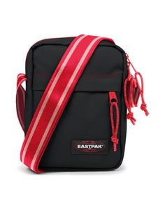 Сумка через плечо Eastpak