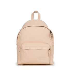 Рюкзаки и сумки на пояс Eastpak