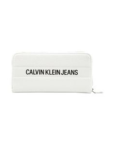 Бумажник Calvin Klein Jeans
