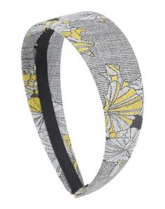 Аксессуар для волос Pinko