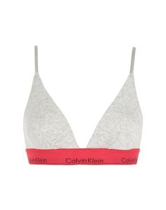Бюстгальтер Calvin Klein