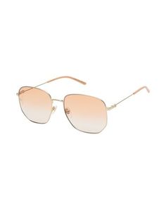 Солнечные очки Gucci