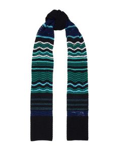 Шарф M Missoni