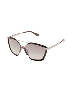 Солнечные очки Jimmy Choo