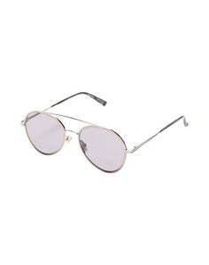 Солнечные очки MAX Mara