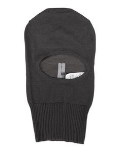 Головной убор Rick Owens