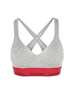Бюстгальтер Calvin Klein