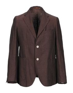 Пиджак Gabardine