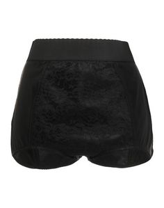 Трусы-шортики Dolce & Gabbana