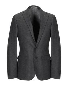 Пиджак CC Collection Corneliani