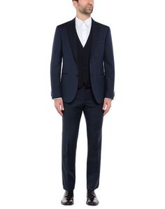 Костюм Lardini