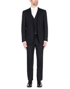 Костюм Canali