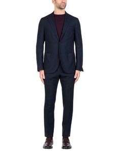 Костюм Lardini