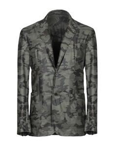 Пиджак Msgm