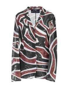 Пиджак Emilio Pucci