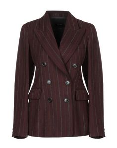 Пиджак Isabel Marant