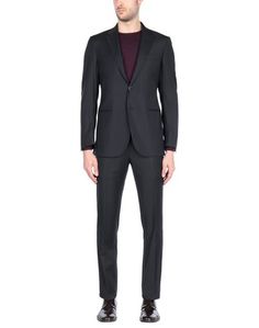 Костюм CC Collection Corneliani