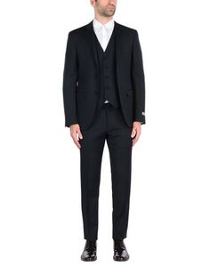 Костюм Canali
