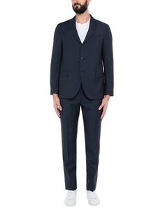 Костюм Lardini