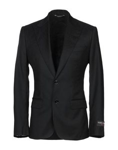 Пиджак Dolce & Gabbana