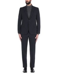 Костюм Lardini