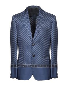 Пиджак Versace