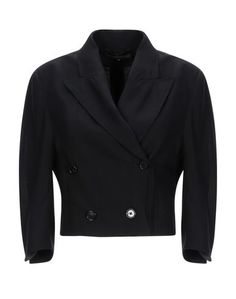Пиджак Ann Demeulemeester