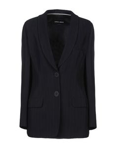Пиджак Giorgio Armani