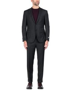 Костюм Canali