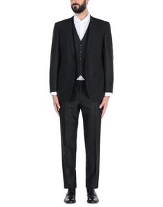 Костюм Canali