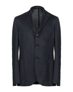 Пиджак Salvatore Ferragamo
