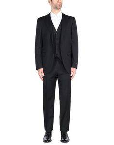 Костюм Canali