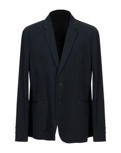 Пиджак Armani Exchange