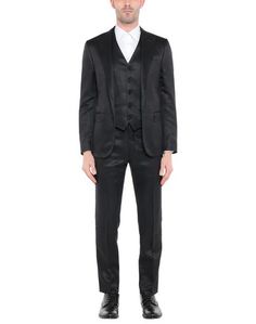 Костюм CC Collection Corneliani